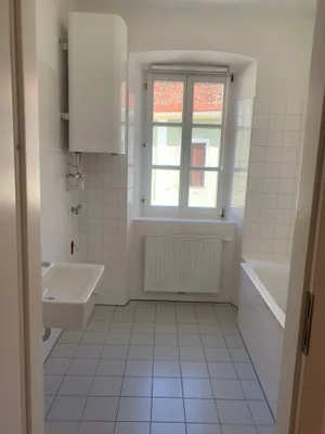 3-Zimmer-Wohnung mieten in Hartberg-Fürstenfeld – 90 m², € 989 – Bild 8 von 10