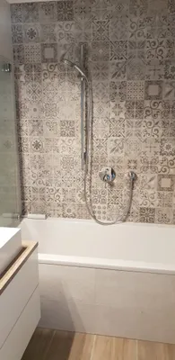 2-Zimmer-Wohnung mieten in Salzburg-Umgebung – 49 m², € 1.190 – Bild 12 von 13