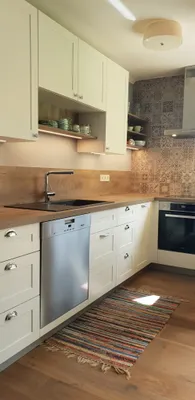 2-Zimmer-Wohnung mieten in Salzburg-Umgebung – 49 m², € 1.190 – Bild 5 von 13