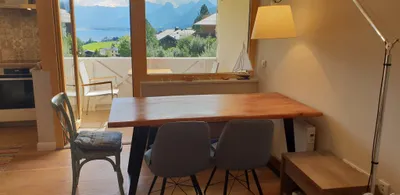 2-Zimmer-Wohnung mieten in Salzburg-Umgebung – 49 m², € 1.190 – Bild 3 von 13
