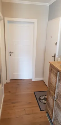 2-Zimmer-Wohnung mieten in Salzburg-Umgebung – 49 m², € 1.190 – Bild 9 von 13