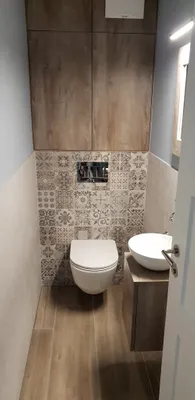 2-Zimmer-Wohnung mieten in Salzburg-Umgebung – 49 m², € 1.190 – Bild 11 von 13