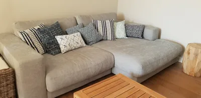 2-Zimmer-Wohnung mieten in Salzburg-Umgebung – 49 m², € 1.190 – Bild 6 von 13