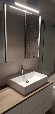 2-Zimmer-Wohnung mieten in Salzburg-Umgebung – 49 m², € 1.190 – Bild 10 von 13