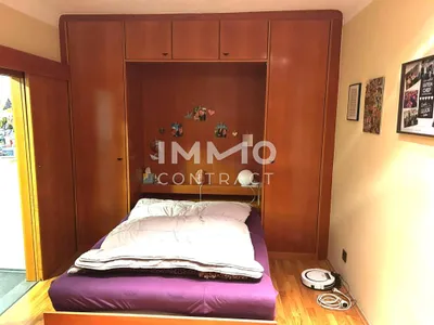 2-Zimmer-Wohnung mieten in Wien – 58 m², € 990 – Bild 8 von 9