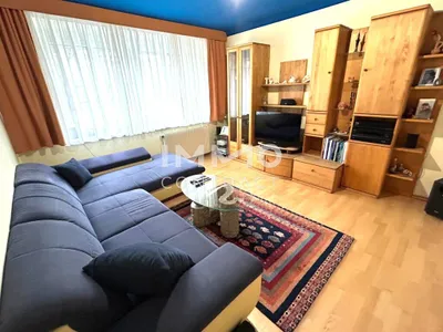 2-Zimmer-Wohnung mieten in Wien – 58 m², € 990 – Bild 5 von 9