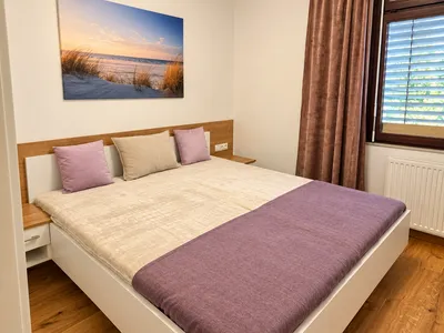 2-Zimmer-Wohnung kaufen in Leibnitz – 53 m², € 199.000 – Bild 2 von 4