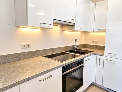 2-Zimmer-Wohnung kaufen in Leibnitz – 53 m², € 199.000 – Bild 3 von 4