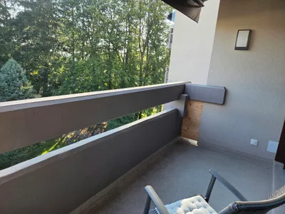 2-Zimmer-Wohnung kaufen in Leibnitz – 53 m², € 199.000 – Bild 4 von 4