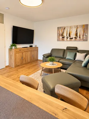 Wohnung zum Kauf in 8430 Leibnitz