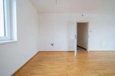 3-Zimmer-Wohnung mieten in Melk – 81,16 m², € 761 – Bild 6 von 19