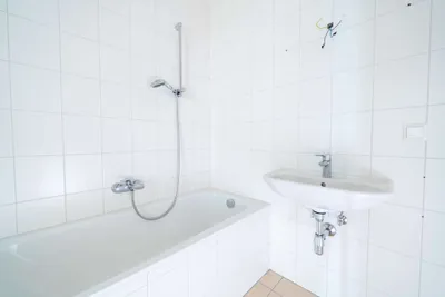 3-Zimmer-Wohnung mieten in Melk – 81,16 m², € 761 – Bild 12 von 19
