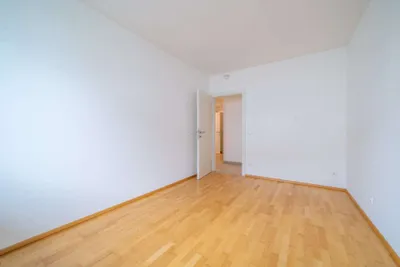 3-Zimmer-Wohnung mieten in Melk – 81,16 m², € 761 – Bild 8 von 19