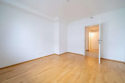3-Zimmer-Wohnung mieten in Melk – 81,16 m², € 761 – Bild 10 von 19