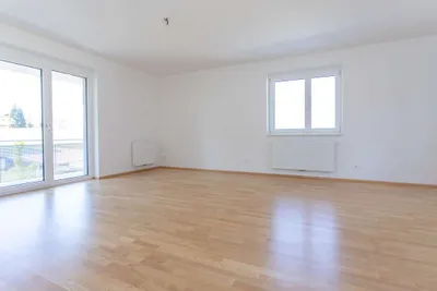 3-Zimmer-Wohnung mieten in Melk – 81,16 m², € 761 – Bild 1 von 19