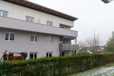 3-Zimmer-Wohnung mieten in Melk – 81,16 m², € 761 – Bild 18 von 19