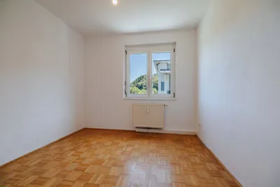 4-Zimmer-Wohnung kaufen in Graz-Umgebung – 83 m², € 199.900 – Bild 6 von 16