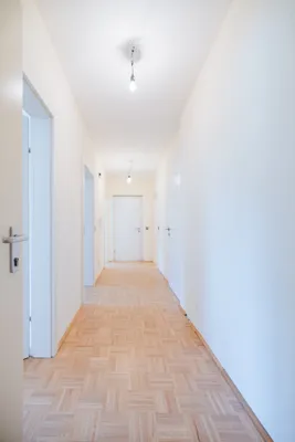 4-Zimmer-Wohnung kaufen in Graz-Umgebung – 83 m², € 199.900 – Bild 9 von 16