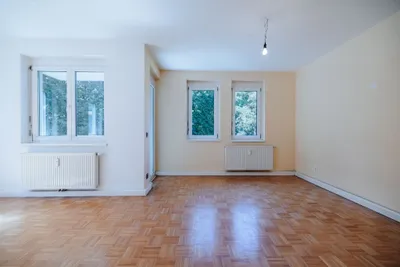 4-Zimmer-Wohnung kaufen in Graz-Umgebung – 83 m², € 199.900 – Bild 5 von 16