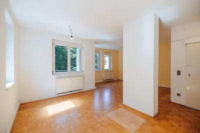 4-Zimmer-Wohnung kaufen in Graz-Umgebung – 83 m², € 199.900 – Bild 4 von 16