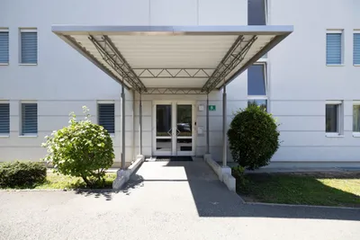 4-Zimmer-Wohnung kaufen in Graz-Umgebung – 83 m², € 199.900 – Bild 13 von 16