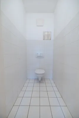 4-Zimmer-Wohnung kaufen in Graz-Umgebung – 83 m², € 199.900 – Bild 11 von 16