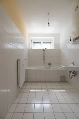4-Zimmer-Wohnung kaufen in Graz-Umgebung – 83 m², € 199.900 – Bild 10 von 16