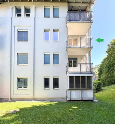 4-Zimmer-Wohnung kaufen in Graz-Umgebung – 83 m², € 199.900 – Bild 12 von 16