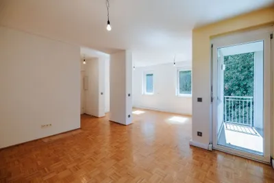 4-Zimmer-Wohnung kaufen in Graz-Umgebung – 83 m², € 199.900 – Bild 3 von 16