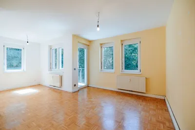 4-Zimmer-Wohnung kaufen in Graz-Umgebung – 83 m², € 199.900 – Bild 1 von 16
