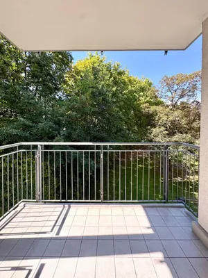 4-Zimmer-Wohnung kaufen in Graz-Umgebung – 83 m², € 199.900 – Bild 14 von 16