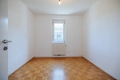 4-Zimmer-Wohnung kaufen in Graz-Umgebung – 83 m², € 199.900 – Bild 8 von 16
