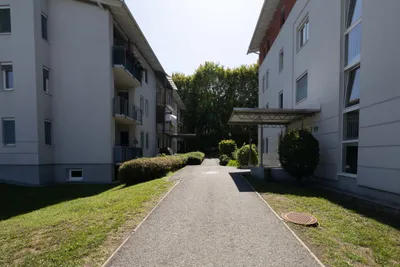 4-Zimmer-Wohnung kaufen in Graz-Umgebung – 83 m², € 199.900 – Bild 15 von 16