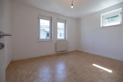 4-Zimmer-Wohnung kaufen in Graz-Umgebung – 83 m², € 199.900 – Bild 7 von 16