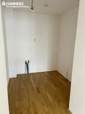 2-Zimmer-Wohnung mieten in Wiener Neustadt – 61,84 m², € 918 – Bild 5 von 8