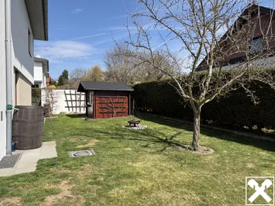 4-Zimmer-Haus kaufen in Ried im Innkreis – 100 m², € 395.000 – Bild 12 von 12