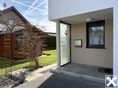 4-Zimmer-Haus kaufen in Ried im Innkreis – 100 m², € 395.000 – Bild 10 von 12