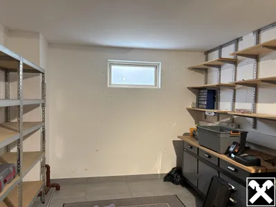 4-Zimmer-Haus kaufen in Ried im Innkreis – 100 m², € 395.000 – Bild 9 von 12