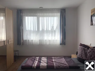 4-Zimmer-Haus kaufen in Ried im Innkreis – 100 m², € 395.000 – Bild 7 von 12