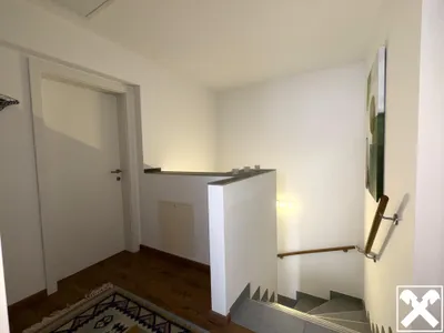 4-Zimmer-Haus kaufen in Ried im Innkreis – 100 m², € 395.000 – Bild 5 von 12