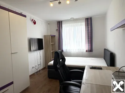 4-Zimmer-Haus kaufen in Ried im Innkreis – 100 m², € 395.000 – Bild 6 von 12