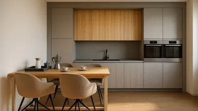 2-Zimmer-Wohnung kaufen in Braunau am Inn – 66 m², € 249.000 – Bild 4 von 7