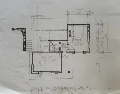 4-Zimmer-Wohnung kaufen in Deutschlandsberg – 82 m², € 285.000 – Bild 34 von 36