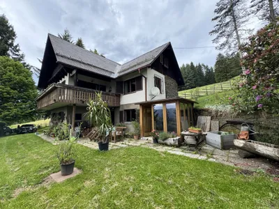 4-Zimmer-Wohnung kaufen in Deutschlandsberg – 82 m², € 285.000 – Bild 32 von 36