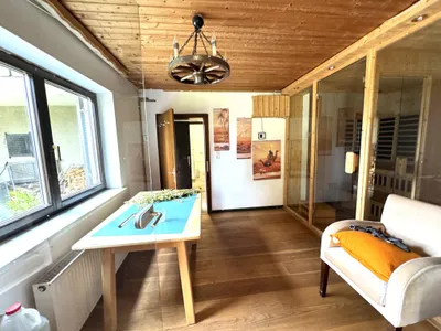 4-Zimmer-Wohnung kaufen in Deutschlandsberg – 82 m², € 285.000 – Bild 22 von 36