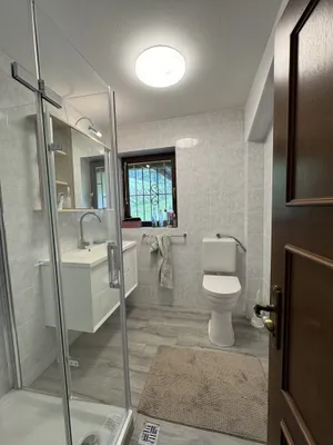 4-Zimmer-Wohnung kaufen in Deutschlandsberg – 82 m², € 285.000 – Bild 6 von 36
