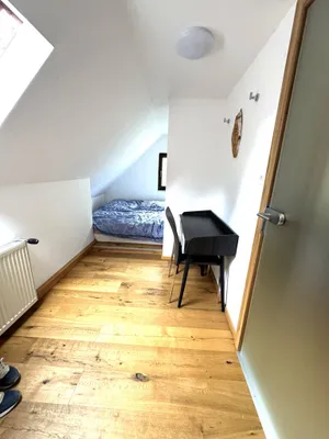 4-Zimmer-Wohnung kaufen in Deutschlandsberg – 82 m², € 285.000 – Bild 18 von 36