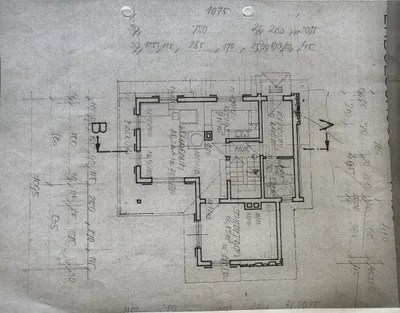 4-Zimmer-Wohnung kaufen in Deutschlandsberg – 82 m², € 285.000 – Bild 33 von 36
