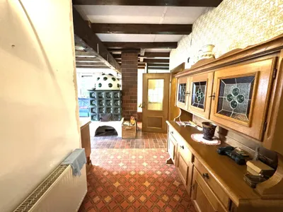 4-Zimmer-Wohnung kaufen in Deutschlandsberg – 82 m², € 285.000 – Bild 7 von 36