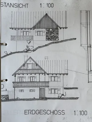 4-Zimmer-Wohnung kaufen in Deutschlandsberg – 82 m², € 285.000 – Bild 35 von 36